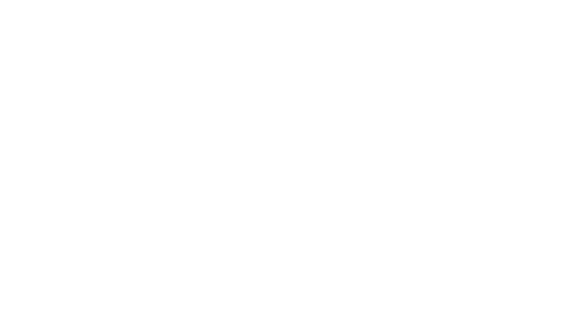Scored